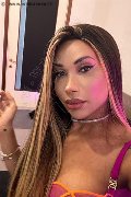 Bergamo Trans Laiza Ts 346 12 24 529 foto selfie 6