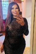 Bergamo Trans Laiza Ts 346 12 24 529 foto selfie 25