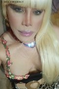 Bergamo Trans Nicole Vip Venturiny 353 35 38 868 foto selfie 410