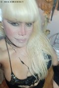 Bergamo Trans Nicole Vip Venturiny 353 35 38 868 foto selfie 103