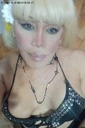 Bergamo Trans Nicole Vip Venturiny 353 35 38 868 foto selfie 107