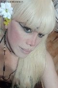 Bergamo Trans Nicole Vip Venturiny 353 35 38 868 foto selfie 93