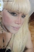 Bergamo Trans Nicole Vip Venturiny 353 35 38 868 foto selfie 49