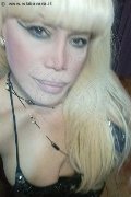 Bergamo Trans Nicole Vip Venturiny 353 35 38 868 foto selfie 69