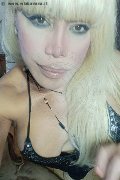 Bergamo Trans Nicole Vip Venturiny 353 35 38 868 foto selfie 109