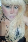 Bergamo Trans Nicole Vip Venturiny 353 35 38 868 foto selfie 76