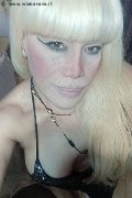 Bergamo Trans Nicole Vip Venturiny 353 35 38 868 foto selfie 28