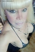 Bergamo Trans Nicole Vip Venturiny 353 35 38 868 foto selfie 74