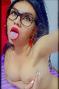 Bergamo Trans Valerya 393 31 54 447 foto selfie 3