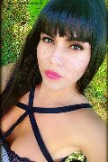 Bergamo Trans Valerya 393 31 54 447 foto selfie 5