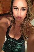 Berlino Trans Nayla Mellina  004915215758464 foto selfie 25