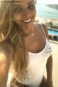 Berna Trans Rayca 348 56 38 746 foto selfie 100