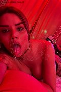 Berna Trans Rayca 348 56 38 746 foto selfie 24