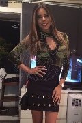 Berna Trans Rayca 348 56 38 746 foto selfie 175