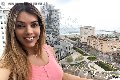 Berna Trans Rayca 348 56 38 746 foto selfie 137