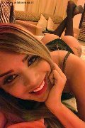 Berna Trans Rayca 348 56 38 746 foto selfie 39