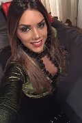Berna Trans Rayca 348 56 38 746 foto selfie 177
