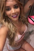 Berna Trans Rayca 348 56 38 746 foto selfie 89