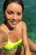 Berna Trans Rayca 348 56 38 746 foto selfie 108
