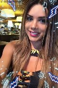 Berna Trans Rayca 348 56 38 746 foto selfie 179