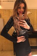 Berna Trans Rayca 348 56 38 746 foto selfie 153