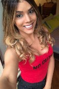 Berna Trans Rayca 348 56 38 746 foto selfie 131