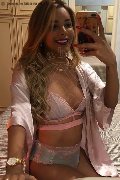 Berna Trans Rayca 348 56 38 746 foto selfie 96