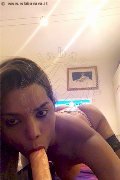 Berna Trans Rayca 348 56 38 746 foto selfie 86