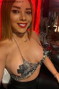 Berna Trans Rayca 348 56 38 746 foto selfie 6