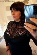 Biella Trans Anna Italiana 331 46 83 952 foto selfie 1