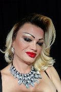 Biella Trans Luna Park 327 08 34 174 foto selfie 3