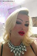Biella Trans Luna Park 327 08 34 174 foto selfie 2