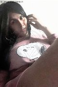 Boara Pisani Trans Ivanna 333 52 19 542 foto selfie 15