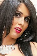 Boara Pisani Trans Ivanna 333 52 19 542 foto selfie 16