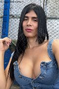 Boara Pisani Trans Ivanna 333 52 19 542 foto selfie 3