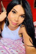 Bologna Trans Ariadna 388 75 19 396 foto selfie 19