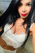 Bologna Trans Ariadna 388 75 19 396 foto selfie 14