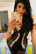 Bologna Trans Ariadna 388 75 19 396 foto selfie 27