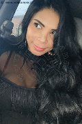 Bologna Trans Ariadna 388 75 19 396 foto selfie 23