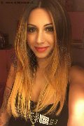 Bologna Trans Bellissima Miss Dea 345 43 08 919 foto selfie 14