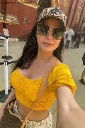 Bologna Trans Bely 344 57 17 583 foto selfie 18