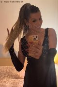 Bologna Trans Clo� Diamod Mazzini Pornostar 324 82 10 092 foto selfie 56