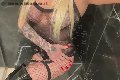Bologna Trans Clo� Diamod Mazzini Pornostar 324 82 10 092 foto selfie 55