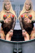 Bologna Trans Clo� Diamod Mazzini Pornostar 324 82 10 092 foto selfie 22