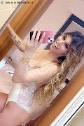 Bologna Trans Clo� Diamod Mazzini Pornostar 324 82 10 092 foto selfie 77