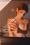 Bologna Trans Clo� Diamod Mazzini Pornostar 324 82 10 092 foto selfie 88