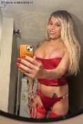 Bologna Trans Clo� Diamod Mazzini Pornostar 324 82 10 092 foto selfie 92