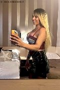 Bologna Trans Clo� Diamod Mazzini Pornostar 324 82 10 092 foto selfie 13