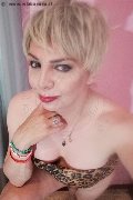 Bologna Trans Chloe Prati 375 85 39 002 foto selfie 21