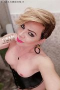 Bologna Trans Chloe Prati 375 85 39 002 foto selfie 39
